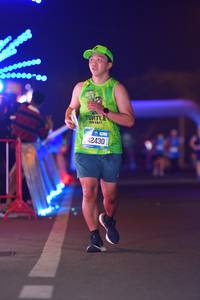 BIB: 42430
                            <button type="button" onclick="openModal(21449865)" class="btn btn-primary btn-sm float-right btn-popup" data-toggle="modal" data-target=".modal-high-quality">
                        <i class="fas fa-shopping-cart"></i> Add to Cart
                    </button>
                                            <button type="button" onclick="isThisMe(21449865, true)" class="btn btn-success btn-sm float-right btn-popup btn-isme hidden" data-toggle="tooltip" data-placement="bottom" title="นี่คือรูปของคุณใช่ไหม คลิกที่นี่เพื่อเอาเข้าอัลบั้ม">
                        <i class="fas fa-plus"></i> Add to album
                    </button>
                    <button type="button" onclick="isThisMe(21449865, false)" class="btn btn-warning btn-sm float-right btn-popup btn-isnotme hidden">
                        <i class="fas fa-ban"></i> Remove from album
                    </button>